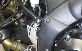 SUZUKI DL1000 ( V-Strom 1000 ) XTA 2018 VU51A