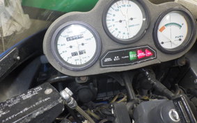 SUZUKI GSX-R750 1986 GR71G
