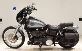 HARLEY FXDX 1450 1999