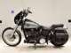 Фото Harley FXDX 1450 1999 с японского аукциона