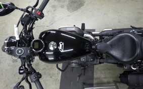 YAMAHA BOLT 950 A 2019 VN09J