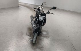 SUZUKI GSR250 GJ55D