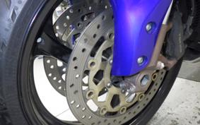 HONDA CBR1000RR 2005 SC57