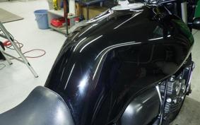 HONDA CB400SF VTEC 2010 NC42