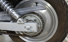 HONDA MAGNA 250 MC29