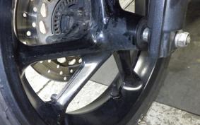 YAMAHA N-MAX 2022 SED6J