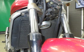 KAWASAKI BALIUS 250 2020 ZR250A