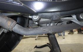 YAMAHA TRICITY 125 SE82J