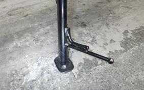 HONDA CL250-2 2024 MC57