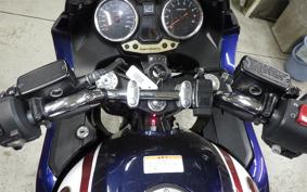 HONDA CB1300SB SUPER BOLDOR SP 2023 SC54