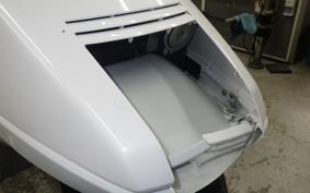 HONDA FUSION X 2002 MF02