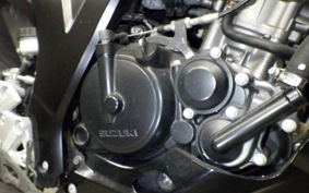 SUZUKI GSX-S125 DL32B