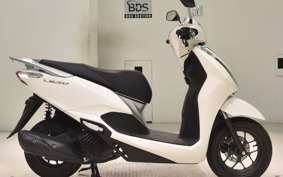 HONDA LEAD 125 JK12