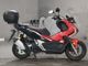 Фото Honda ADV150 2020 с японского аукциона