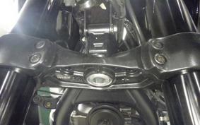 HARLEY PAN AMERICA 1250 2021