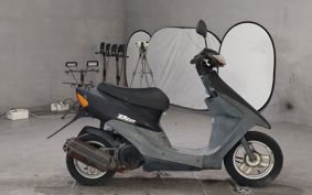 HONDA DIO AF34