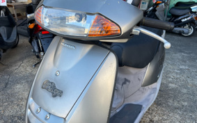 HONDA LEAD 50 AF48