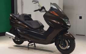 YAMAHA MAJESTY 250 C 2021 SG03J