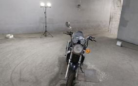 KAWASAKI BALIUS250 ZR250A