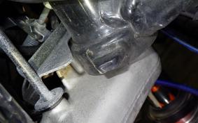 HONDA CB1300SF SUPER FOUR 2003 SC54