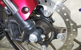 HONDA CB250RA 2013 MC52