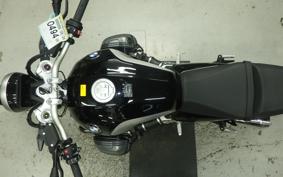 BMW R12 nine T 2024