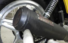 HONDA CB250 N 2026 CB250N
