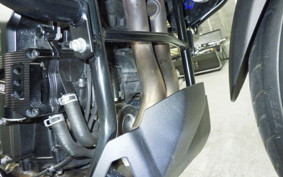 SUZUKI Vｽﾄﾛｰﾑ800 2024 EM1BA