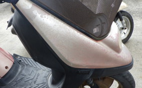 YAMAHA JOG POCHE 3KJ