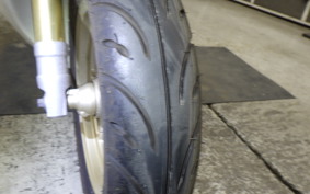 HONDA DIO ZX GEN 2 AF35