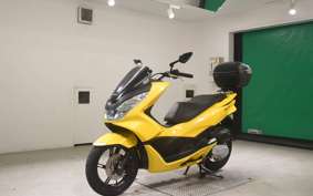 HONDA PCX125 2025 JF56