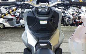 HONDA ADV160 2022 KF54
