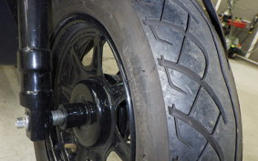 HONDA TACT-4ﾍﾞｰｼｯｸ AF79