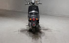 HONDA TODAY AF61