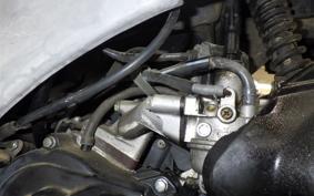 HONDA DIO FIT 2003 AF27