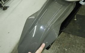 KAWASAKI KLX230ｼｪﾙﾊﾟ LX232A