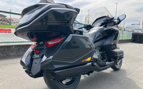 HONDA GL 1800 GOLD WING 2026 SC79