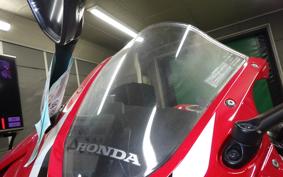 HONDA CBR650R 2019 RH03