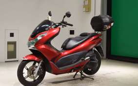 HONDA PCX125 2016 JF28