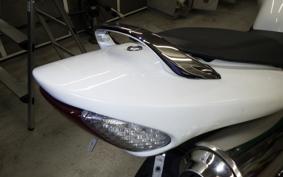 HONDA HORNET 250 1979 MC31