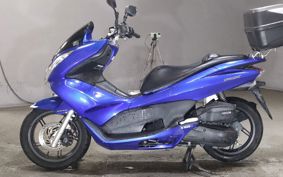 HONDA PCX125 JF28