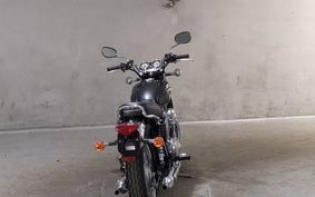 KAWASAKI W800 EJ800A
