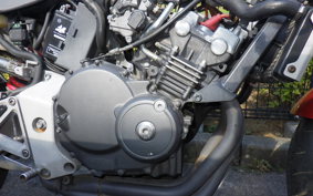 HONDA HORNET 250 1998 MC31