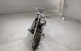 YAMAHA DRAGSTAR 400 4TR