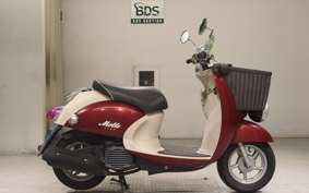 YAMAHA VINOﾓﾙﾌｪ-2 SA54J