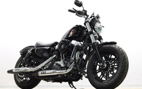 HARLEY XL1200X 2022 LC3