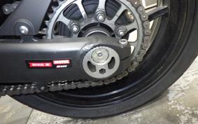 KAWASAKI NINJA 1000 A 2017