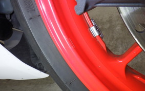 YAMAHA YZF-R7 2023 RM39J