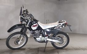 HONDA XR250 BAJA MD30