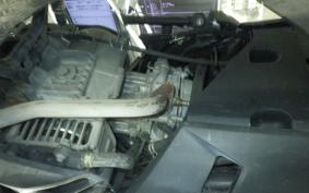 YAMAHA TRICITY 155 A SG37J